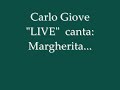 Carlo-Giove-LIVE-Mar