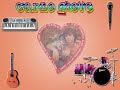 Carlo-Giove-LIVE-Mar