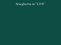 Carlo-Giove-LIVE-Mar