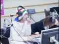 Super Junior KTR 利特奎賢接吻
