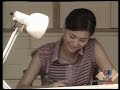 Ruen Mai See Beige (clip 05)