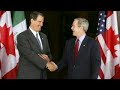 End of America End of America
