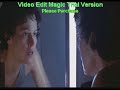 Ellen Ripley vs. Sarah Connor