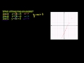 Parallel Lines