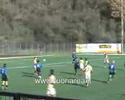 13/01/2007 - Zagarolo - Latina 1-0 (by Fuoriarea.it) 13/01/2007 - Zagarolo - Latina 1-0 (by Fuoriarea.it)