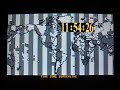 PSP World Time Clock PSP World Time Clock