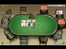 Full Tilt SNG SAT Comeback Part 6