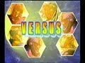 4/4/09 LI MvC2 01B: Epyonx, Corrado RS, ShinRaven, & xDarKnightx