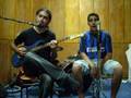 Assistir ao v�deo