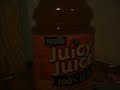 Juicy