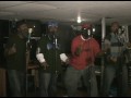 Keri Hilson Knock You Down Neyo Kanye West (COVER)