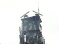 Waved their flag on Spratly Islands
