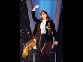 ماجدة الرومي - أحبك جدا