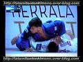 georgian-wrestlers-kedelashvili-vs-derbelet-2006-europ-champ.html