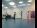 videos de VID003
