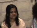 videos de Rehan Haider.flv