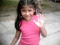 yunsa de los ingunza