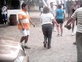 yunsa de los ingunza