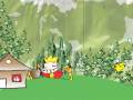 Familienurlaub Familienurlaub