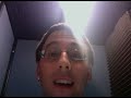 Hodges Blog.mov