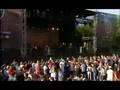 Streetheart - What Kind of Love is This (LIVE)