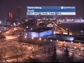 The WORLD LIVE - 17:00 GMT on December 03, 2009