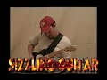 Doug Seven Chicken Pickin Guitar Video