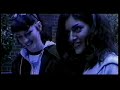 Samiam - \"She Found You\" Samiam - \"She Found You\"