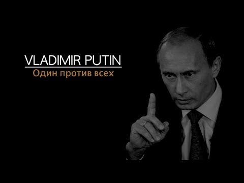 Как молоды мы были сценарии Как молоды мы были сценарии
