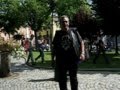 videos de Motoraduno di Ponti (Al) - 17 Agosto 2008