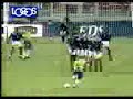Roberto Carlos-Sandro