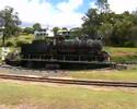 IMBIL BOUND ON THE VALLEY RATTLER