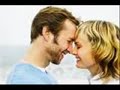 beklma mnk  sheren for last love