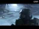 halo for the funs!!
