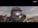 halo for the funs!!