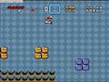 videos de Mario Swish palace