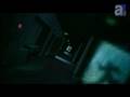 Switch (anime) OVA Trailer 2
