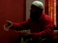 Islamic Lecture on The inevitable-Death by Br Ahmad Batoq arranged by Touseef support by Juned part 3