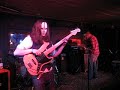 Lionel Pryor - Dead Winter