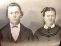 videos de Haunting Painting: The estranged couple.