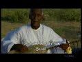 mauritanie-music mauritanie-music
