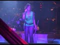 Eslabon Perdido - Newen Peñi (en vivo Gira 2006) Eslabon Perdido - Newen Peñi (en vivo Gira 2006)