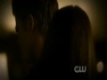 The Vampire Diaries Season 1 Episode 10 