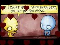 Pon & Zi