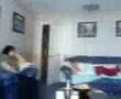  - MovieZen Video