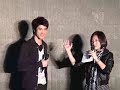 ???2008/12/12 ???101???-PART4 ???2008/12/12 ???101???-PART4