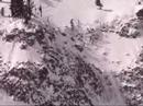 Headwaters Runoff 2008 - Highlights