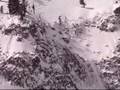 Headwaters Runoff 2008 - Highlights