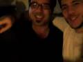 videos de Sligo alcohoool.MOV