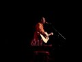 Colin Hay - Beautiful World - Milwaukee WI Colin Hay - Beautiful World - Milwaukee WI